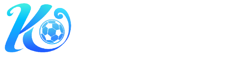R8娱乐城